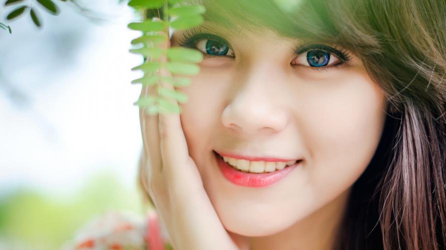 国产精品女人特黄av片-欧美视频在线看一区不卡-成年女人免费播放专区-九七超碰人人澡人人喊久婷婷|关键词4}-国产一区二区三区欧美亚洲-一二三四免费观看视频中国-欧美在线视频一区中文|美防长下令：2000名国民警卫队士兵撤出洛杉矶